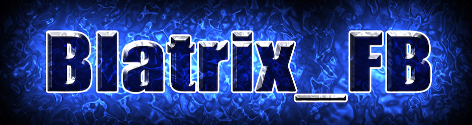 Blatrix_FB