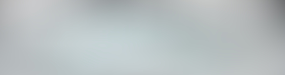 2xzone.com Pro Wrestling & MMA News