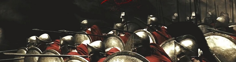 Geraldo Magela Abreu