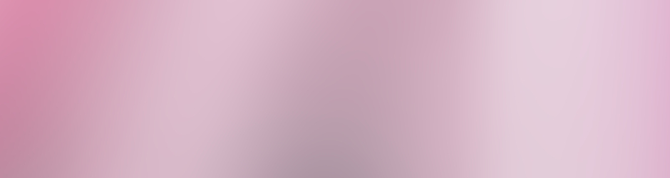 Scroll Wedding Invitations