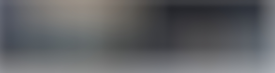 Intranet Radio France