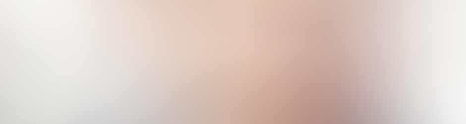 pierre-evariste douaire