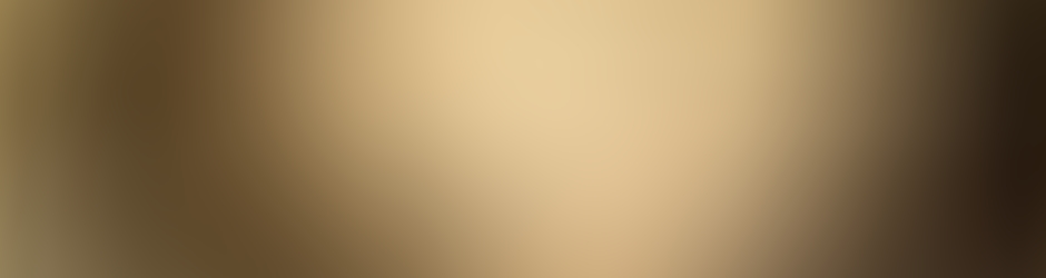 Küçük Ceylan Sevenler