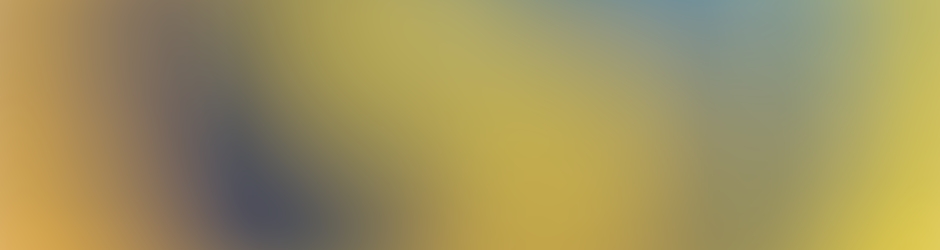 Agencia Funeraria DIAS