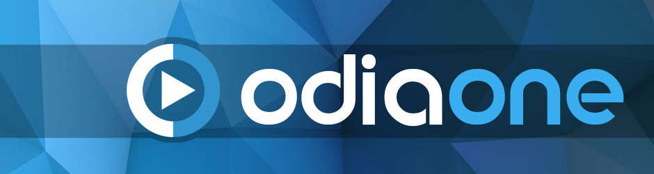 Odiaone Music