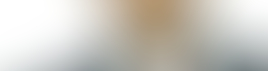 ΦΙΛΙΠΟΣ ΒΑΛΑΤΟΣ