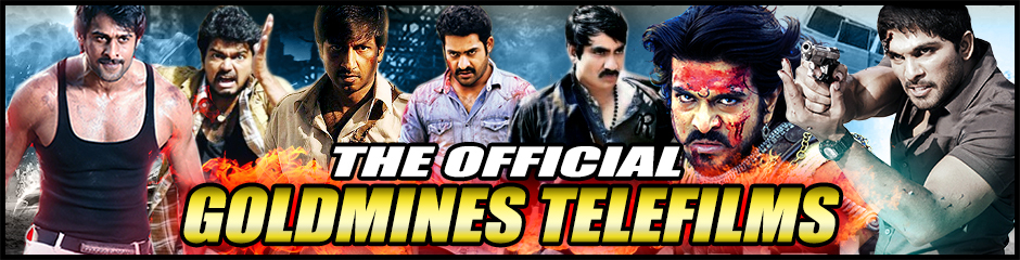 GoldminesTelefilms