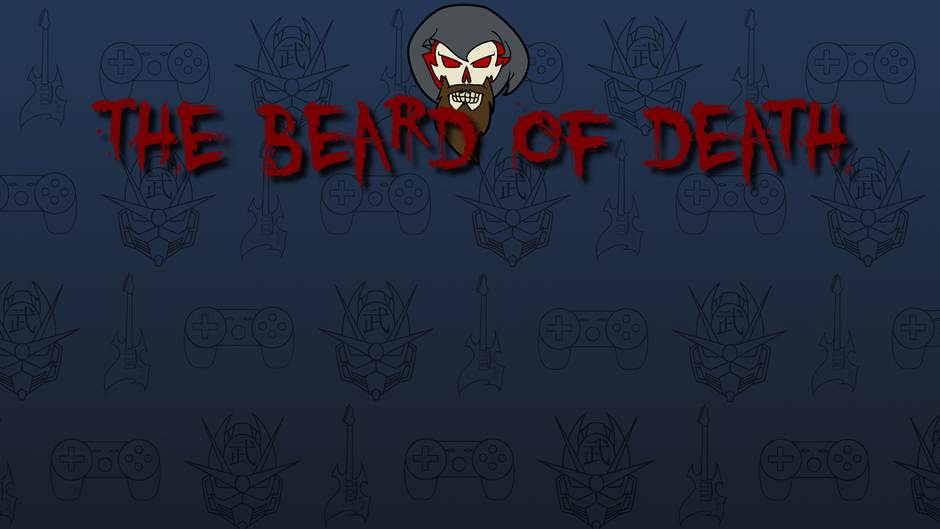 TheBeardOfDeath