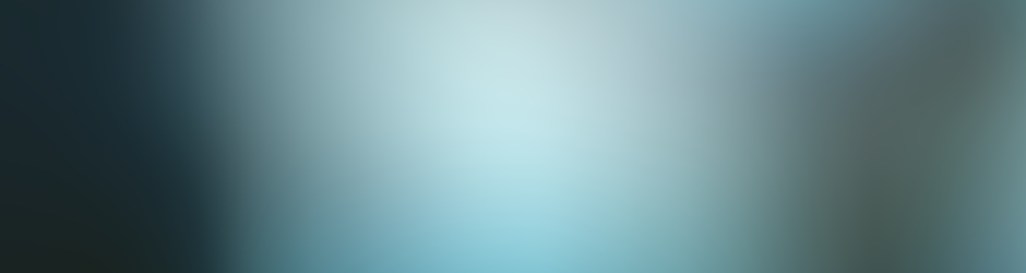 Глеб Баронов