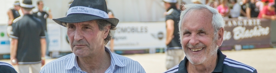 MEDIACAM13 - Philippe MARC - Photographie Arles