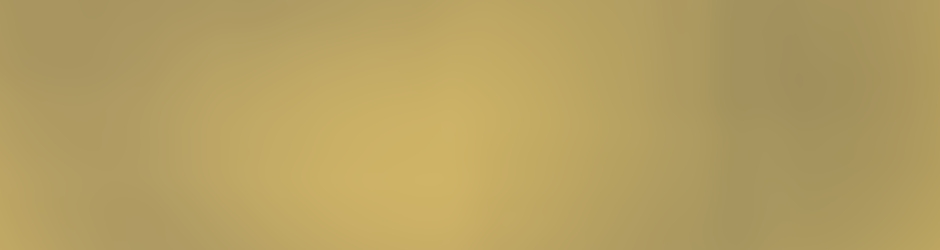 Super Audio Madras Pvt Ltd