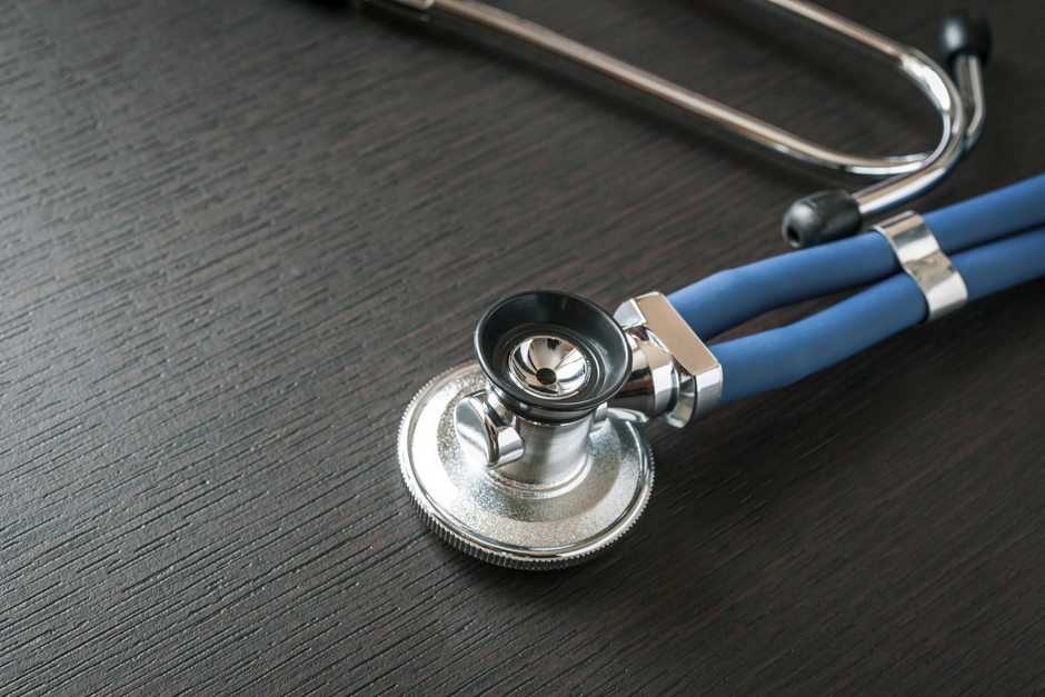 Al Crouse & Associates