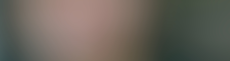 Marco Elvio Corvaglia