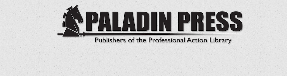 PaladinPress