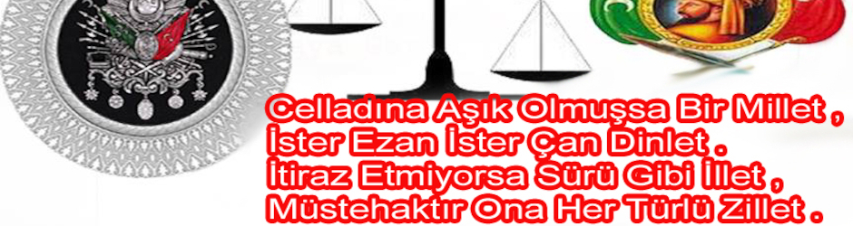 Sesliyasantim Sesliezde.com MEZARCI (Yavuz)