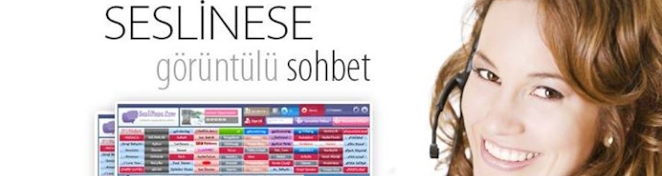 Seslinese.com