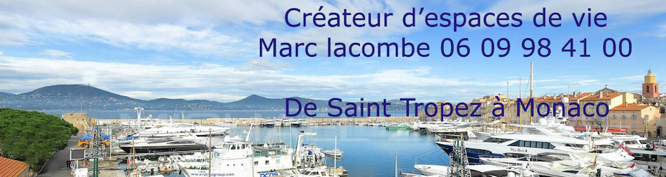 marc Lacombe