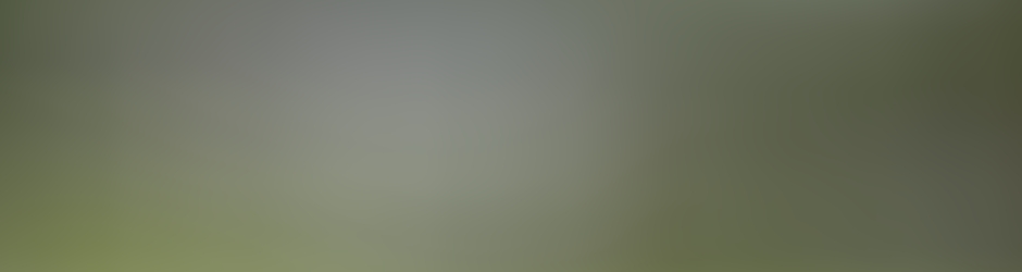 Ethic Etapes Lac de Maine