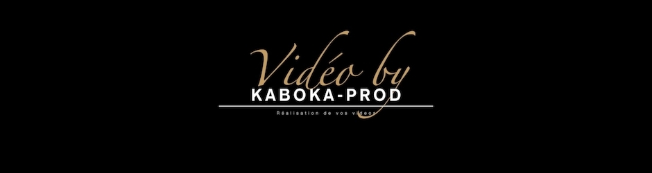 Kaboka-Prod