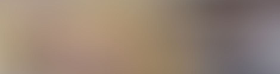 Hamôn est sur la Lune