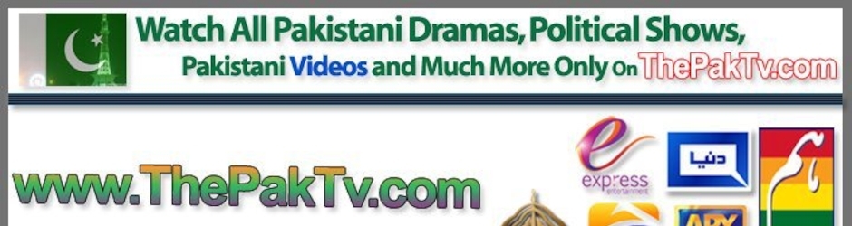 ThePakTv