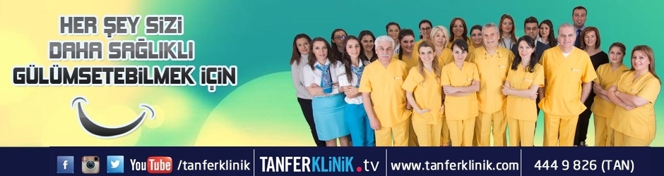Tanfer Klinik