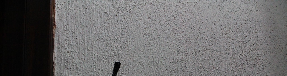 murat cengiz mgezenoglu35