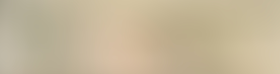 C&C Foto Video Timisoara