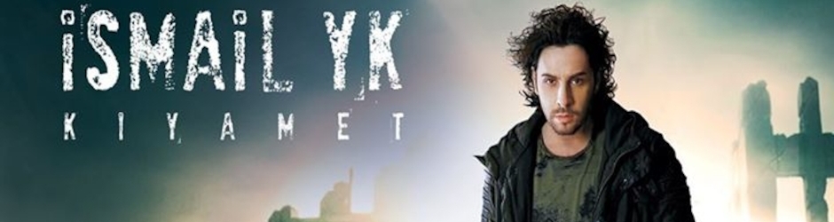 İsmail YK Fan Club