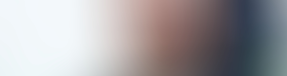 Latelierdevideo.COM - fabrice mengotti