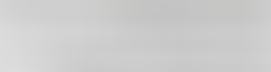 Turzovská televízia