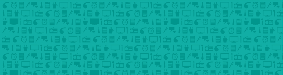 Club de la presse d'Occitanie