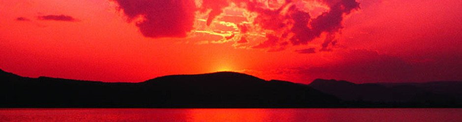 valentin nuñez rivero