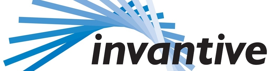 invantive BV