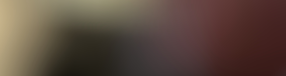 Brigitte denis Globez