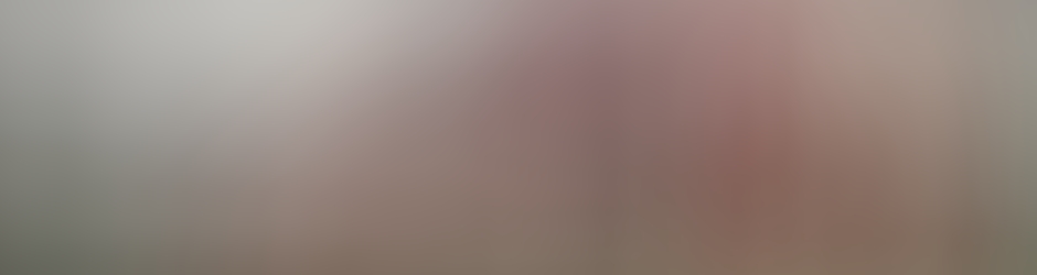 Extremusic Disco-mobile