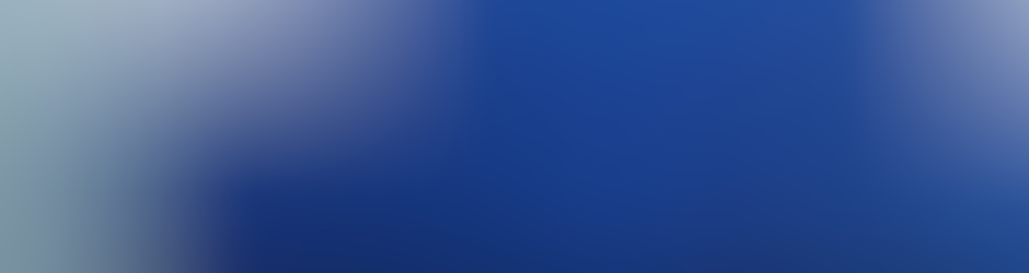 Abhijit Mazumdar Setarist