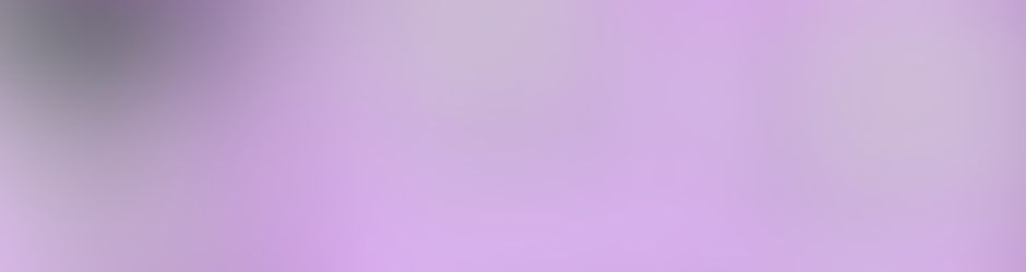 crinette desboisjolis