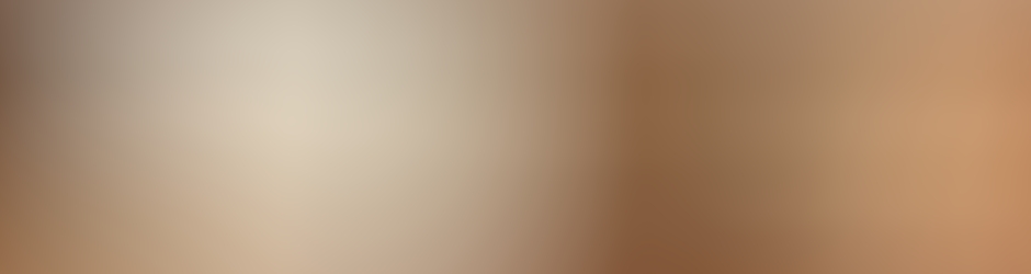 Orange Innovation TV