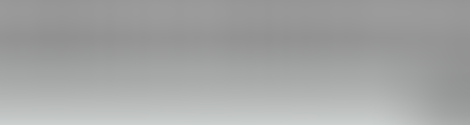 Mativi Champs-elysees