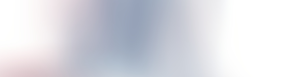 Fédération Française de Hockey