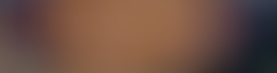 شركة تنظيف في الرياض