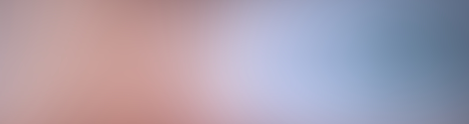 Champmagnétique Quantique