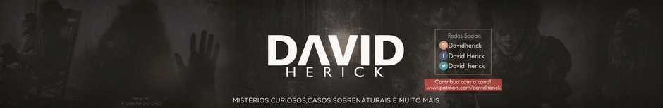 David Herick