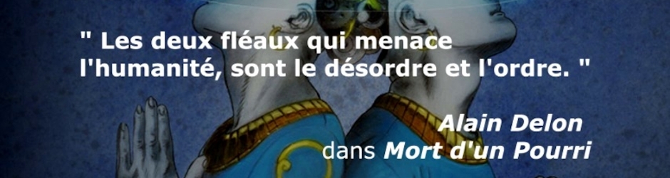 L'amuse fol de jiffa