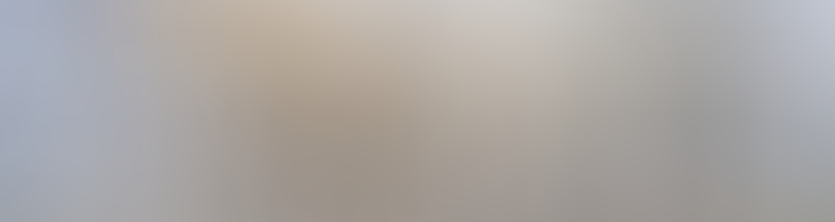 Espace Volontariats Cameroun