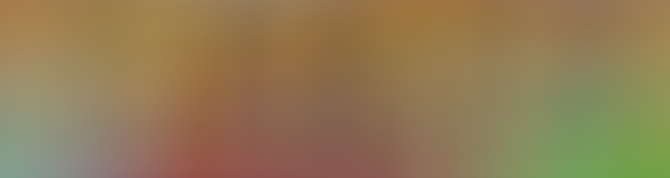 [DrachenFansub] AceGamer45