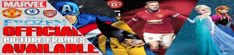 One Stop Online Toy Shop