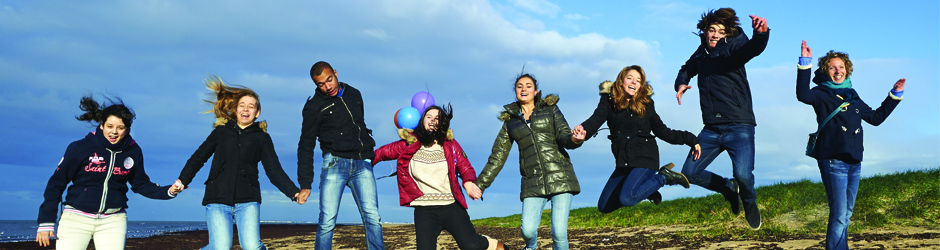 Réseau national des Juniors Associations