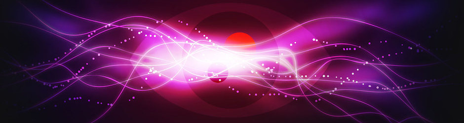 Εγνατια Τηλεοραση